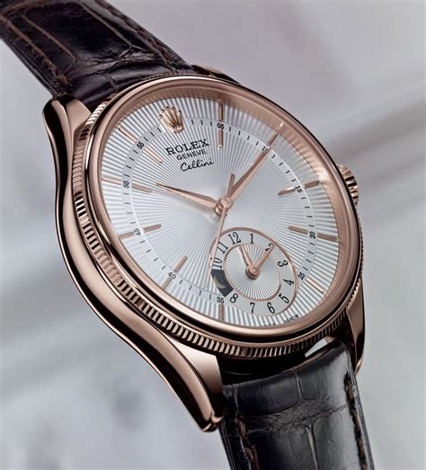 rolex cellini uhren|Rolex cellini wikipedia.